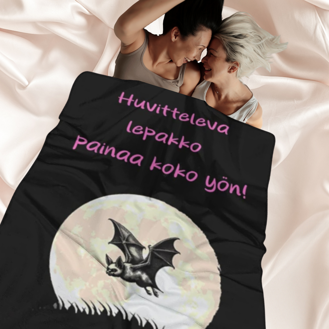 Suosituimmat tuotteet