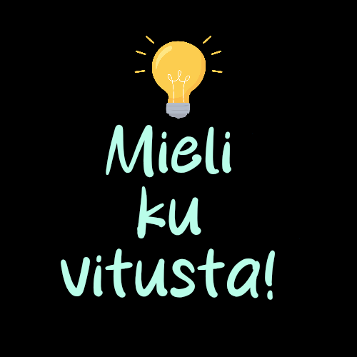 Mieli ku vitusta